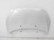 Peugeot 308 I CC 11-15 Motorhaube Frontklappe Haube