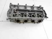 Land Range Rover III L322 02-06 4,4 210KWZylinderkopf Links