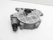 Audi A3 8P QU 10-12 2,0 77KW CFFB Unterdruckpumpe Vakuumpumpe