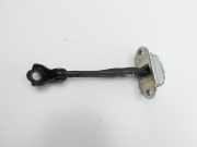 Nissan Juke F15 15-18 Türfangband Türbremse Türanschlag Links Hinten