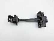 VW Golf 7 VII 13-17 Kombi Türfangband Türbremse Türanschlag Links Hinten