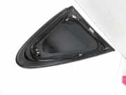 Hyundai IX35 LM 09-13 Seitenscheibe Dreieck Scheibe Rechts Hinten