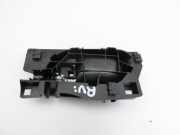 Peugeot RCZ 10-15 Coupe Türgriff Griffmuschel Griff Innen Rechts Vorne