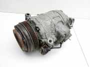 BMW F01 750iX 08-12 4,4i 300KW Klimakompressor Klima Kompressor