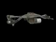 Audi A1 8X 10-14 Wischermotor Vorne