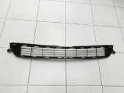 Toyota RAV4 IV 13-16 Lufteinlassgitter für Stoßstange Stoßfänger