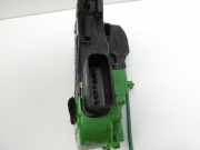 Hyundai I40 CW 11-15 Kombi Fensterheber o. FH-Motor Rechts Vorne