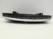 Mercedes W221 S350 05-09 Bedienteil Bedienelement Heizung Klimabedienteil