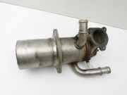 Audi A4 8K B8 11-15 TDI 2,0 140KW Abgaskühlung für AGR