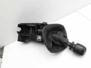 Fiat Panda 4x4 319 12-22 0,9 63KW Schaltkulisse Schalthebel 6G