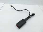 Ssangyong Tivoli 2WD 15-19 Gurtschloss Links Vorne