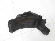 Audi A6 4G 11-14 Verkleidung Radhausschale Rechts Vorne für Kotflügel