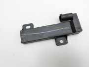 Fiat Freemont 11-16 Antennenverstärker Weiche Antenne Links Hinten