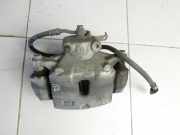 KIA Optima JF K5 15-20 CVVL 2,0 120KW Bremssattel Bremszange Vorne Rechts