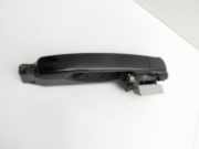 Nissan Qashqai J10 10-13 +0 Türgriff Griff aussen Rechts Vorne