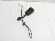 Mercedes S204 W204 C220 11-15 Gurtschloss Fahrer Links Vorne