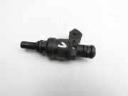 BMW E46 325XI LCI 03-06 2,5i 141KW Einspritzdüse Einspritzventil Zyl.1