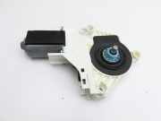 Audi A5 8F Cabrio 09-12 Cabrio Fensterhebermotor Rechts Vorne