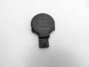 Toyota Avensis T25 06-08 Regensensor