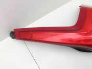 Volvo V60 D4 10-13 Kombi Rückleuchte Rücklicht Heckleuchte Rechts orig