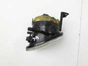 VW Golf VI 5K 08-12 Nebelscheinwerfer Links orig.