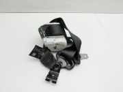 Ford C-Max II 15-19 5T Gurt Sicherheitsgurt Links Hinten