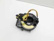 Hyundai IX20 JC 10-15 1,4 66KWSchleifring Wickelfeder