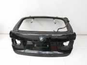 BMW F31 318d 12-15 Kombi Heckklappe Kofferraumdeckel