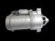 MINI F57 Cooper S 14-18 2,0 141KW Autom Anlasser Starter