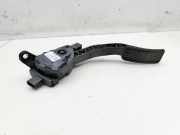 Ford Ka+ 16-18 1,2 51KW Gaswertgeber Gaspedal