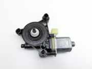 Audi A4 8W B9 19-24 Kombi Fensterhebermotor mit Fensterheber Rechts Hinten