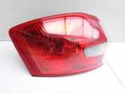 Ford Kuga I 08-12 Rückleuchte Rücklicht Heckleuchte Links orig