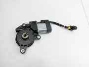 Peugeot 2008 I 16-19 Motor Schiebedach Hinten