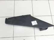 Subaru Outback BP 03-08 2,5 121KW Ansaugrohr Ladeluftschlauch Luftschlauch Pos.3