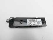 Mercedes E350 A207 10-13 Antennenverstärker Weiche Antenne Links Hinten