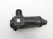 KIA Optima JF K5 15-20 Waschwasserpumpe Waschpumpe