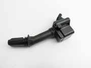 Opel Astra K B16 15-22 1,4T 92KW Zündspule Zyl.4