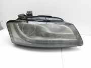 Audi A5 8F Cabrio 09-12 Xenon Scheinwerfer Frontscheinwerfer Rechts orig.