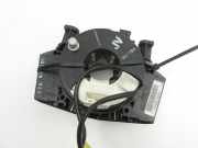 Nissan Qashqai J10 07-10 Lenkwinkelsensor
