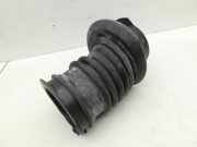 Mazda CX-30 19-24 Hybrid 2,0 132KW Ansaugrohr Ladeluftschlauch Luftschlauch Pos.1