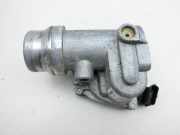 Nissan Note E12 13-16 dCi 1,5 66KW k9K608 Drosselklappe