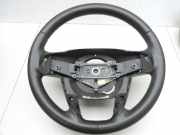 Chrysler Grand Voyager V Lenkrad ohne Airbag