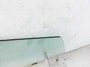 Toyota Previa Estima R3 00-05 Seitenscheibe RVK Türscheibe Rechts Vorne