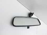 Mercedes W246 B220 11-14 Innenspiegel Rückspiegel Spiegel Innen