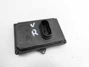 VW Touareg 7P 10-14 Xenon Vorschaltger?t Rechts AFS Leistungsmodul Rechts