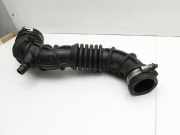 Nissan NV200 09-21 dCi 1,5 63KW Ansaugrohr Ladeluftschlauch Luftschlauch Pos.1