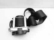 Volvo V40 525 12-16 Kombi Gurt Sicherheitsgurt Gurtstraffer für Beifahrer Rechts Vorne