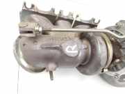 Mercedes C205 C400 15-18 3,0 245KW M276823 Turbolader Turbo Rechts