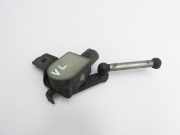 VW Golf 5 V Variant 1K5 03-09 Xenon LWR Sensor Neigung Links Vorne