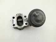 Mazda 6 GH 08-12 MZR-CD 2,2 120KW R2AA Drosselklappe